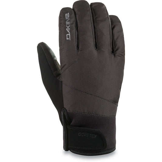 IMPREZA GORE-TEX SHORT GLOVES