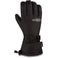 NOVA GLOVES