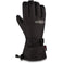 NOVA GLOVES