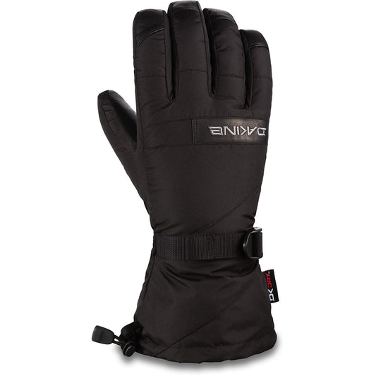 NOVA GLOVES