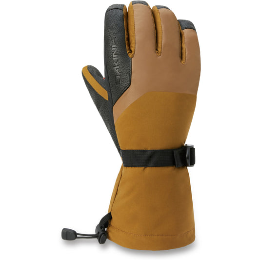 NOVA GLOVES