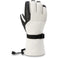 NOVA GLOVES