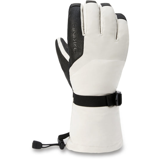 NOVA GLOVES