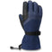 NOVA GLOVES