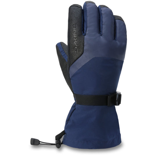 NOVA GLOVES