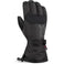 SCOUT GLOVES