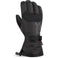 SCOUT GLOVES