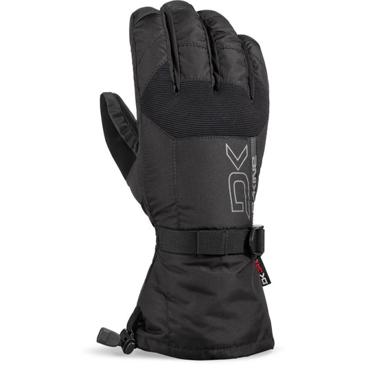 SCOUT GLOVES