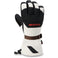 SCOUT GLOVES