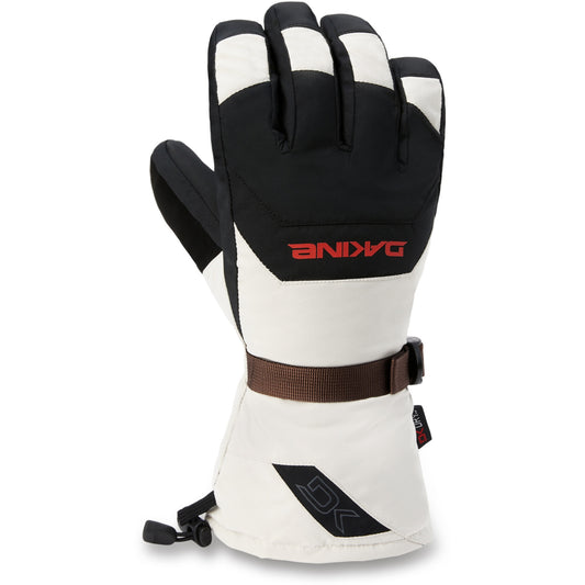 SCOUT GLOVES