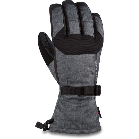 SCOUT GLOVES
