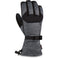 SCOUT GLOVES
