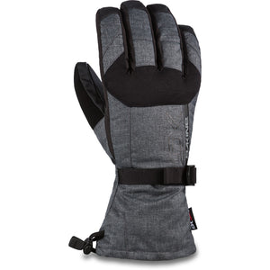 SCOUT GLOVES