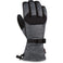 SCOUT GLOVES