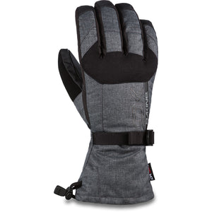 SCOUT GLOVES