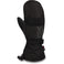 SCOUT MITTS