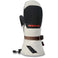SCOUT MITTS