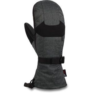SCOUT MITTS