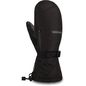 TITAN GORE-TEX MITTS