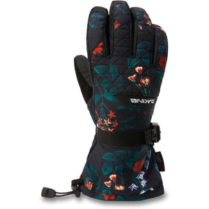WOMENS CAMINO GLOVES