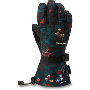 WOMENS CAMINO GLOVES