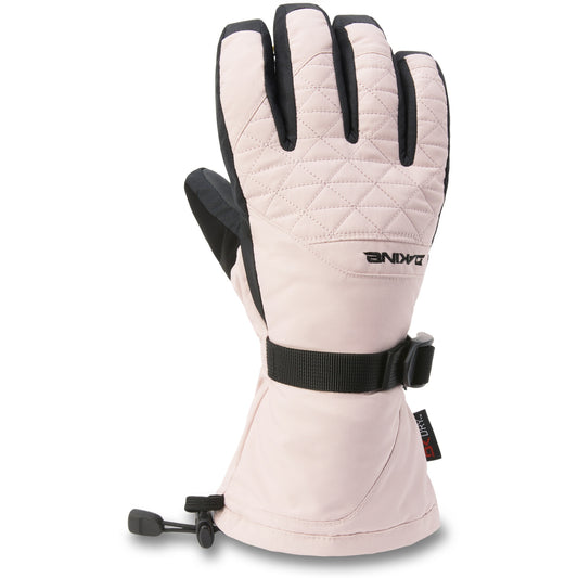 WOMENS CAMINO GLOVES