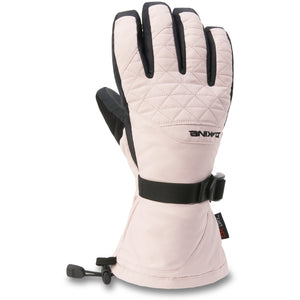 WOMENS CAMINO GLOVES