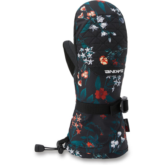 WOMENS CAMINO MITTS