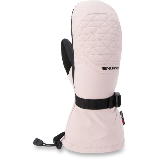 WOMENS CAMINO MITTS