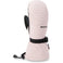 WOMENS CAMINO MITTS