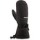 WOMENS LEATHER CAMINO MITTS