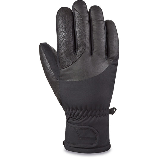 WOMENS TAHOE GLOVES