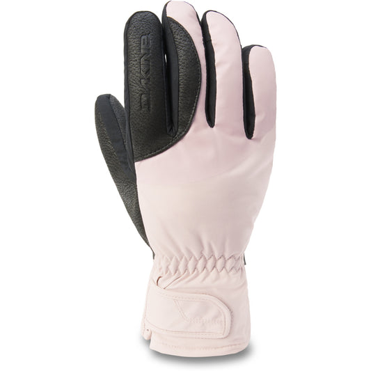 WOMENS TAHOE GLOVES