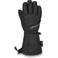 YOUTH TRACKER GLOVES