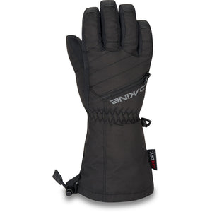 YOUTH TRACKER GLOVES