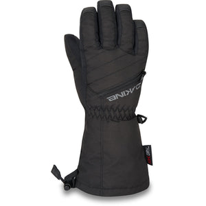 YOUTH TRACKER GLOVES