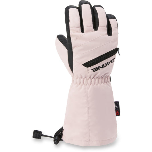 YOUTH TRACKER GLOVES