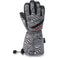 YOUTH TRACKER GLOVES