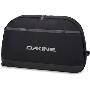 BIKE ROLLER BAG