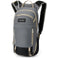 SYNCLINE 12L