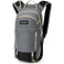 SYNCLINE 12L