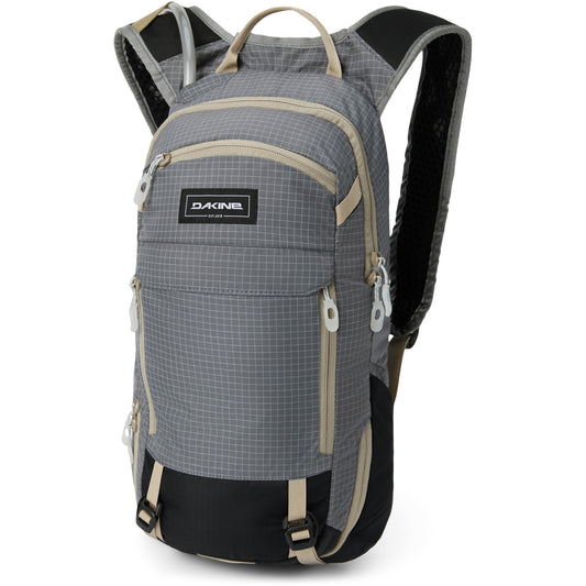 SYNCLINE 12L