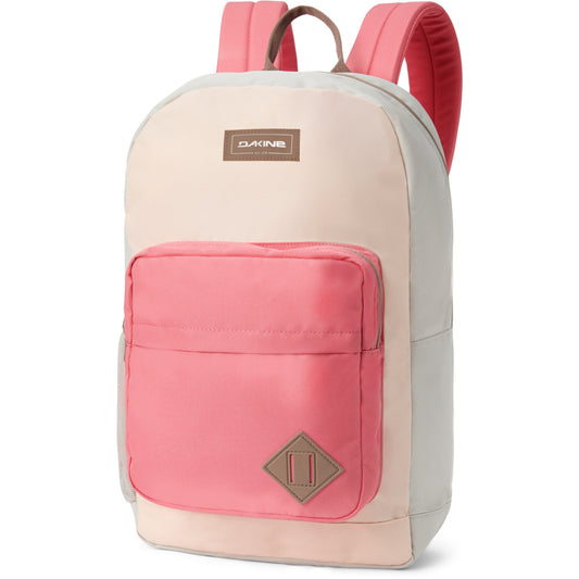 365 BACKPACK 28L