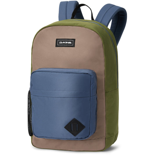 365 BACKPACK 28L