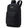 365 BACKPACK 28L
