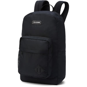 365 BACKPACK 28L