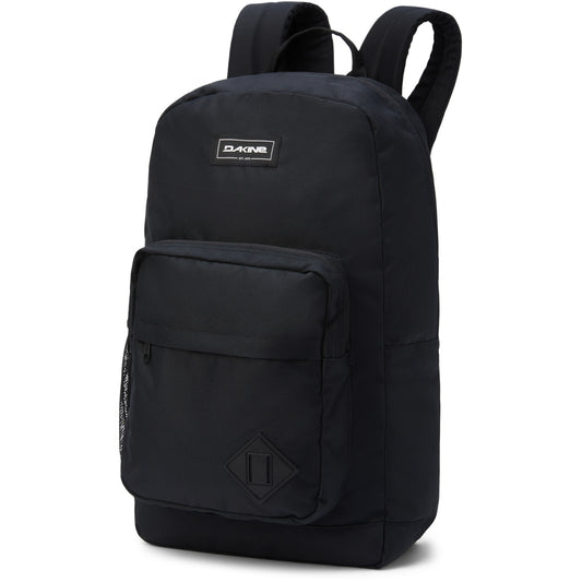365 BACKPACK 28L
