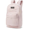 365 BACKPACK 28L