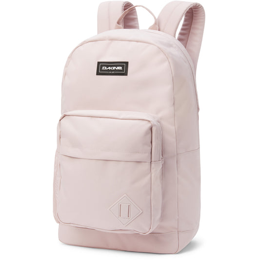 365 BACKPACK 28L
