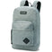 365 BACKPACK 28L